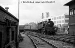 img2321 TM Neg Strip 51 80140 Arriving Victoria from Tunbridge Wells 31 Mar 62 copyright Final.jpg