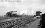 img2323 TM Neg Strip 51 unknown Schools down express Clapham Jnctn 31 Mar 62 copyright Final.jpg