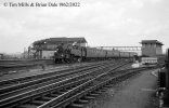 img2324 TM Neg Strip 51 80138 11.18 Victoria to Tunbridge Wells Clapham Jnctn 31 Mar 62 copyri...jpg