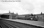 img2325 TM Neg Strip 51 80139 Tunbridge Wells to Victoria Clapham Jnctn 31 Mar 62 copyright Fi...jpg