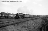 img2327 TM Neg Strip 50 44909 down fitted freight N Wembley 31 Mar 62 copyright Final.jpg