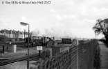 img2328 TM Neg Strip 50 46166 down Shamrock to Holyhead N Wembley 31 Mar 62 copyright Final.jpg