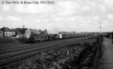 img2329 TM Neg Strip 50 diesel & 45276 down freight N Wembley 31 Mar 62 copyright Final.jpg