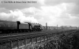 img2331 TM Neg Strip 50 46225 up Mancunian N Wembley 31 Mar 62 copyright Final.jpg