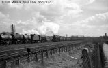 img2333 TM Neg Strip 50 48624 & 44814 passing freights N Wembley 31 Mar 62 copyright Final.jpg