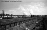 img2334 TM Neg Strip 50 45735 down fitted freight N Wembley 31 Mar 62 copyright Final.jpg