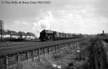 img2335 TM Neg Strip 50 45735 down fitted freight N Wembley 31 Mar 62 copyright Final.jpg