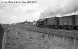 img2336 TM Neg Strip 50 45735 down fitted freight N Wembley 31 Mar 62 copyright Final.jpg