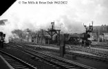 img2340 TM Neg Strip 50 60059 10.25am Peterborough Kings X 31 Mar 62 copyright Final .jpg