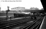 img2341 TM Neg Strip 50 70040 Cleethorpes arrival Kings X 31 Mar 62  copyright Final.jpg