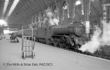 img2342 TM Neg Strip 50 60903 11am Peterborough arrival Kings X 31 Mar 62 copyright Final NEW.jpg