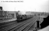 img2343 TM Neg Strip 50 69640 N Woolwich-Palace Gates Thames Quay Jnctn 29 March 62 copyright ...jpg