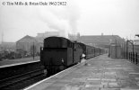 img2345 TM Neg Strip 50 67731 local to Stratford Low Level Canning Town 29 March 62 copyright ...jpg