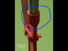14236CAC-FCD0-4EEE-9B74-DA7968F7743C.png