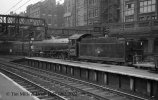 img2347 TM Neg Strip 50 61375 light engine Liverpool St 29 Mar 62 copyright Final.jpg