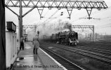 img2348 TM Neg Strip 50 70003 Farewell to GE Steam Stratford 31 Mar 62 copyright Final.jpg