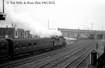 img2349 TM Neg Strip 50 67724 N Woolwich-Stratford Low Level  Thames Quay Jnctn 29 March 62 co...jpg