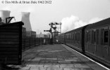 img2353 TM Neg Strip 50 67724 departing N Woolwich-Stratford North Woolwich 29 March 62 copyri...jpg