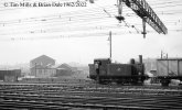 img2355 TM Neg Strip 50 Unknown J69 Trip Freight Stratford 29 March 62 copyright Final.jpg