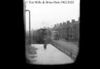 img2360 TM Neg Strip 50 67724 view from cab of approaching N7 from Stratford 29 March 62 copyr...jpg