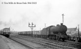 img2364 TM Neg Strip 39 65907 Backing up freight Dundee Thornton 11 Sep 61 copyright Final.jpg