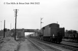 img2361 TM Neg Strip 39 90534 Coal train nr Thornton MPD 11 Sep 61 copyright Final.jpg