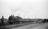 img2367 TM Neg Strip 39 65908 Coal train nr Thornton MPD 11 Sep 61 Final .jpg