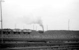 img2368 TM Neg Strip 39 Unknown 0-6-0 on coal wagons opposite Thornton MPD 11 Sep 61 Final.jpg