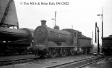 img2373 TM Neg Strip 39 64478 on shed Thornton MPD 11 Sep 61 copyright Final.jpg