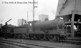 img2374 TM Neg Strip 39 64618 on shed Thornton MPD 11 Sep 61 copyright Final.jpg