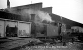 img2375 TM Neg Strip 39 69204 stationary boiler for washout Thornton MPD 11 Sep 61 copyright F...jpg