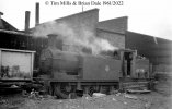 img2376 TM Neg Strip 39 69204 stationary boiler for washout Thornton MPD 11 Sep 61 copyright F...jpg