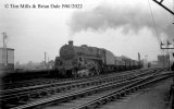 img2377 TM Neg Strip 39 73145 freight passing Thornton MPD 11 Sep 61 copyright Final.jpg