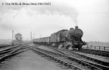 img2378 TM Neg Strip 39 Unknown J37 freight passing Thornton MPD 11 Sep 61 copyright Final.jpg