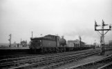 img2380 TM Neg Strip 39 64478 freight Thornton Jnctn-Leuchars 11 Sep 61 Final.jpg