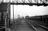 img2381 TM Neg Strip 39 View at Thornton looking North Station area 11 Sep 61 Final.jpg