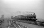 img2382 TM Neg Strip 39 64491 freight on Crail line Thornton 11 Sep 61 Final.jpg