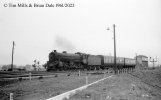 img2384 TM Neg Strip 39 61343 arriving Thornton from Crail branch 11 Sep 61 copyright Final.jpg