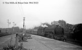 img2385 TM Neg Strip 39 60097 arriving Portobello from Carlisle 11 Sep 61 copyright Final.jpg