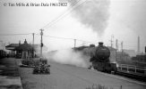 img2386 TM Neg Strip 39 67620 local to Dunbar Portobello 11 Sep 61 copyright Final.jpg