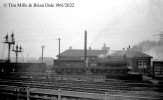 img2388 TM Neg Strip 39 65329 station yard Portobello 11 Sep 61 copyright Final.jpg