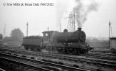 img2389 TM Neg Strip 39 64604 station yard Portobello 11 Sep 61 copyright Final.jpg