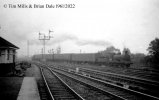 img2390 TM Neg Strip 39 65327 empty stock Portobello 11 Sep 61 copyright Final.jpg