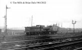 img2391 TM Neg Strip 39 65329 brake van Portobello 11 Sep 61 copyright Final.jpg