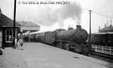 img2392 TM Neg Strip 39 61249 Edinburgh-Harwich Portobello 11 Sep 61 copyright Final.jpg