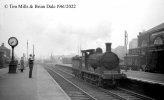 img2394 TM Neg Strip 39 65224 light engine Haymarket Stn 11 Sep 61 copyright Final.jpg