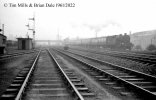 img2397 TM Neg Strip 38 Unknown V3 passing Haymarket Shed 10 Sept 61 copyright Final.jpg