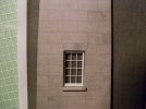 Model Lighthouse window 002.JPG