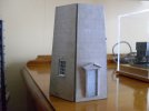 model lighthouse door 002.JPG