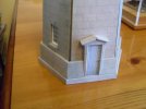 model lighthouse lower plinth 001.JPG